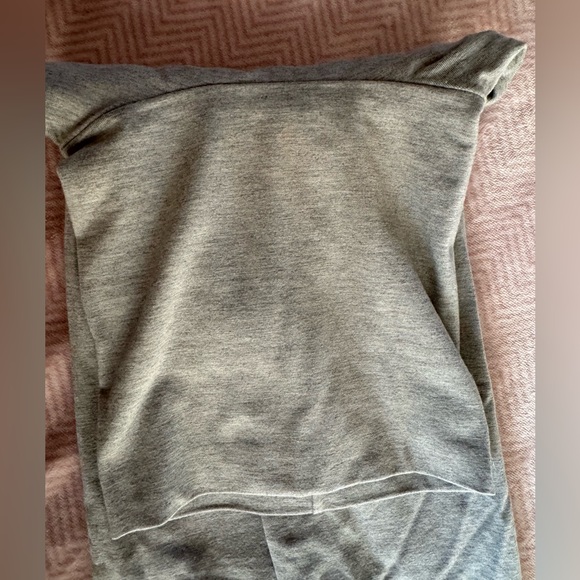 NWOT Black Label Ralph Lauren turtleneck top - size M - Picture 6 of 6